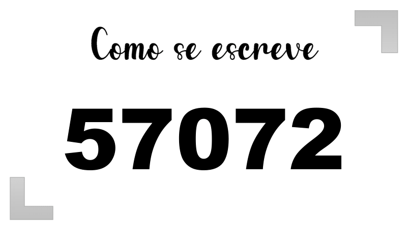 Imagem do número 57072