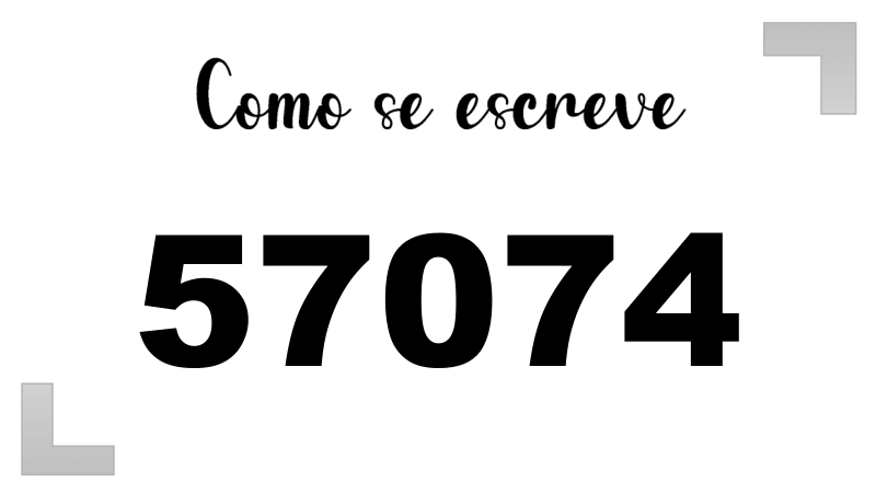 Imagem do número 57074
