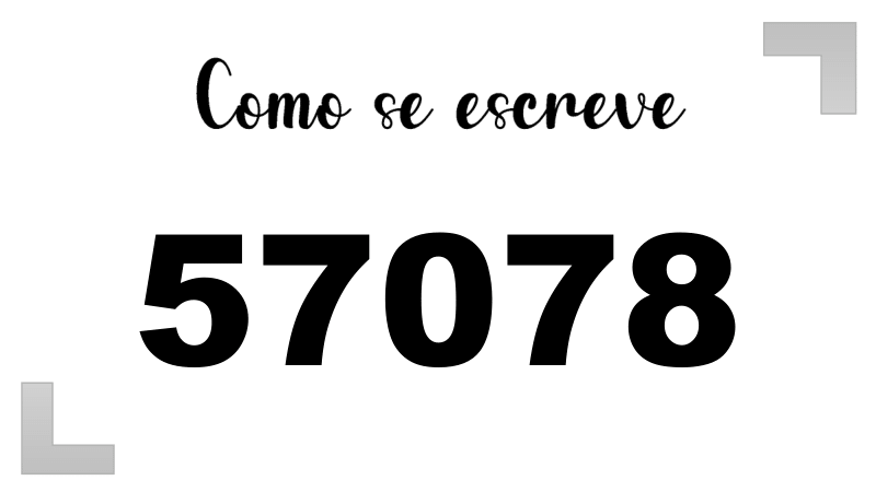 Imagem do número 57078