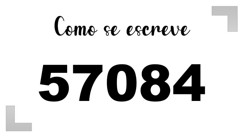Imagem do número 57084