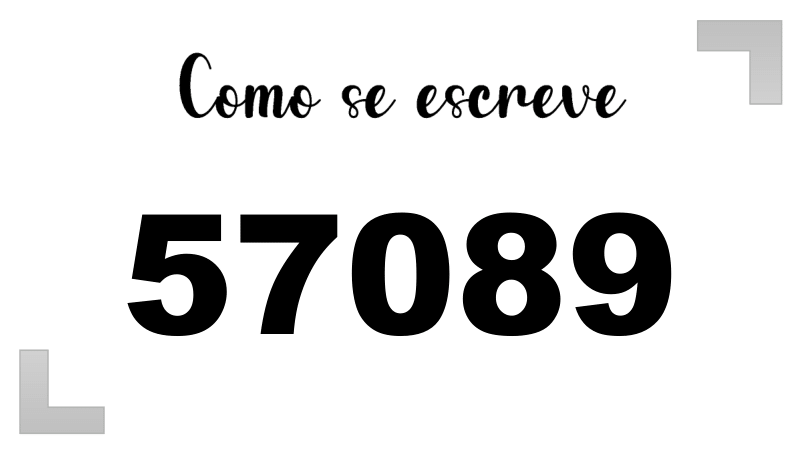 Imagem do número 57089