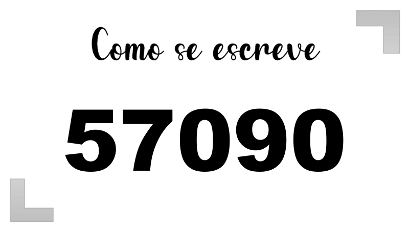 Imagem do número 57090