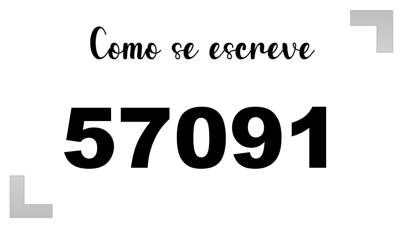 Imagem do número 57091