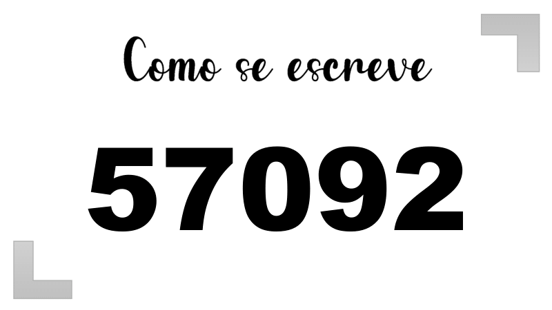 Imagem do número 57092