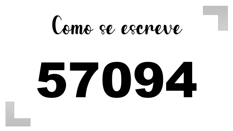 Imagem do número 57094