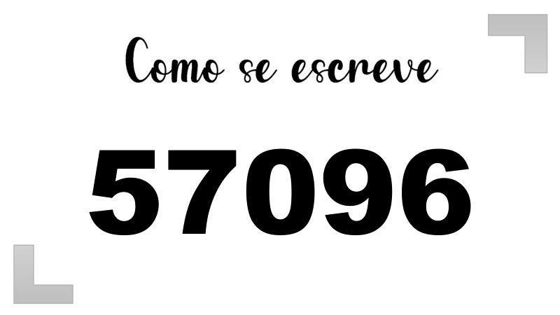 Imagem do número 57096
