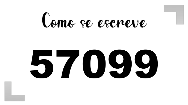 Imagem do número 57099