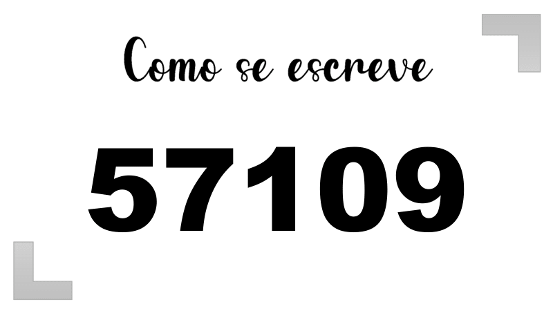 Imagem do número 57109