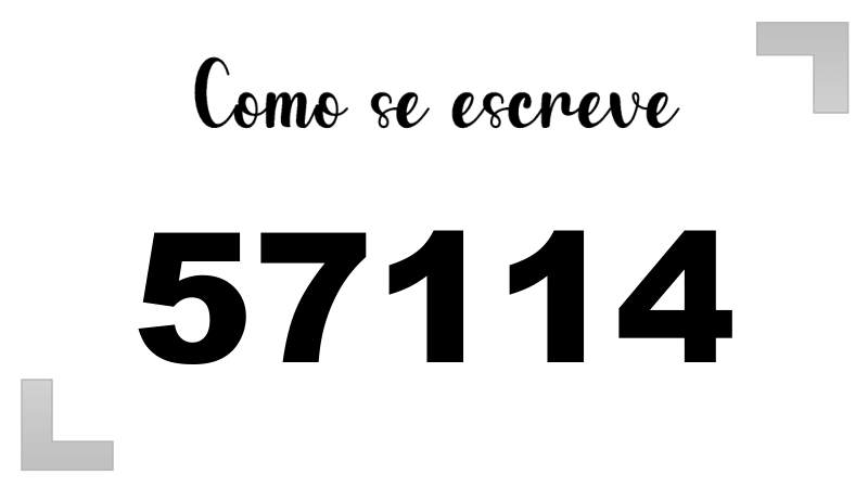 Imagem do número 57114