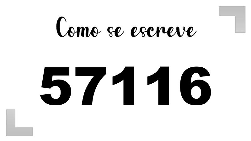 Imagem do número 57116