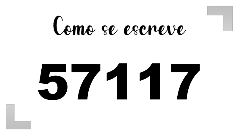 Imagem do número 57117