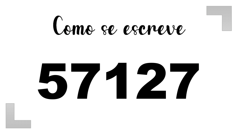 Imagem do número 57127