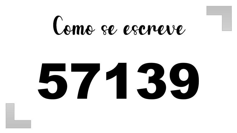 Imagem do número 57139