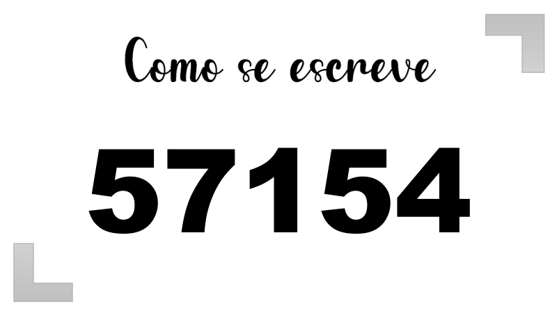 Imagem do número 57154