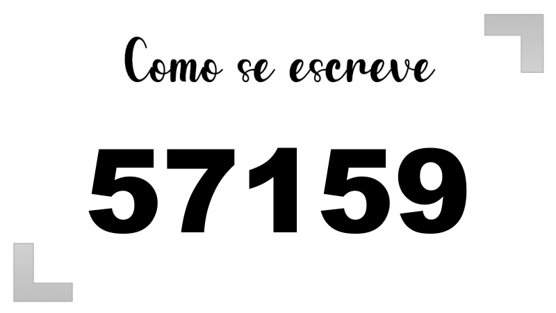 Imagem do número 57159