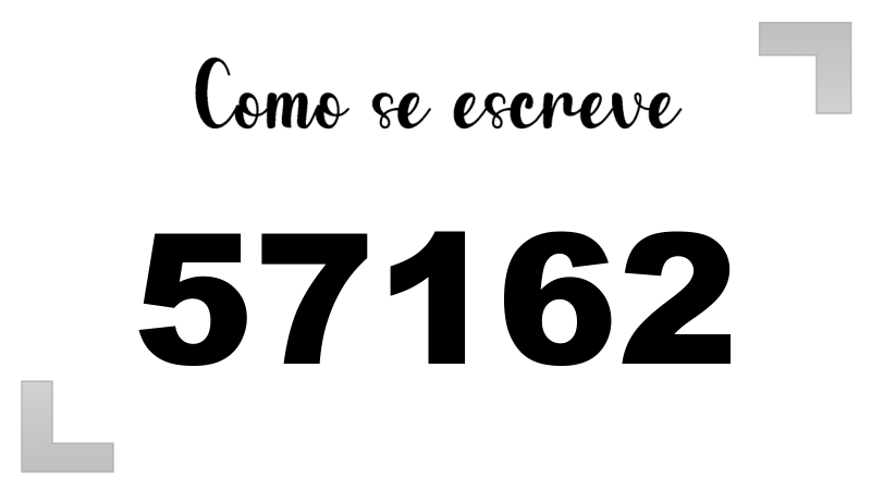 Imagem do número 57162