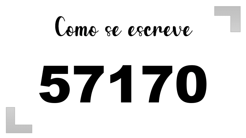 Imagem do número 57170