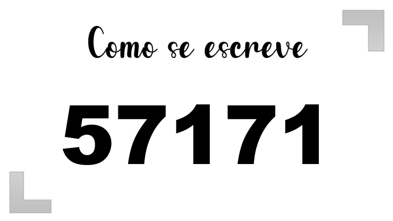 Imagem do número 57171