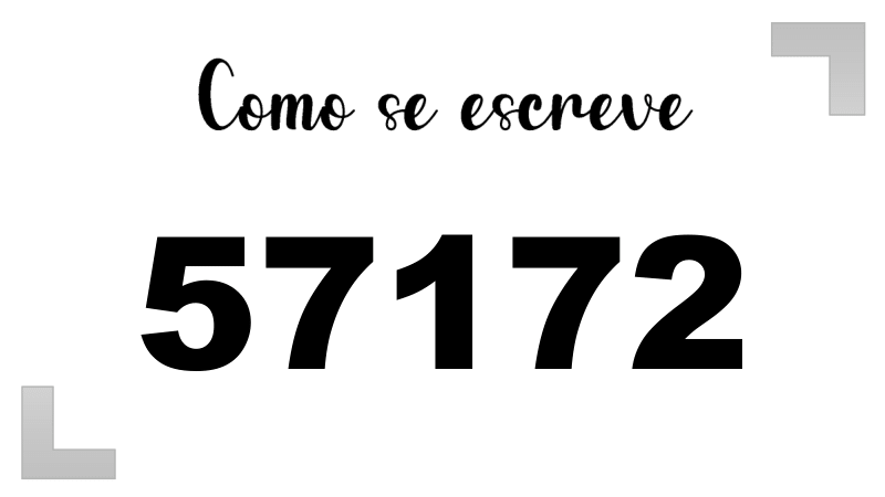Imagem do número 57172