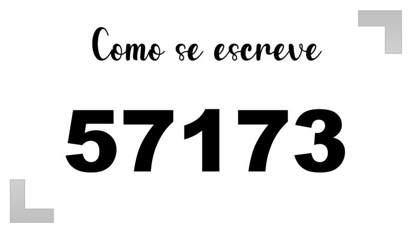 Imagem do número 57173