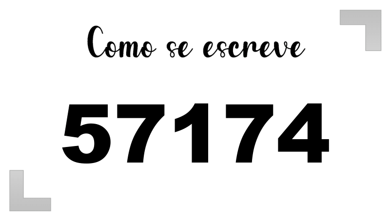 Imagem do número 57174