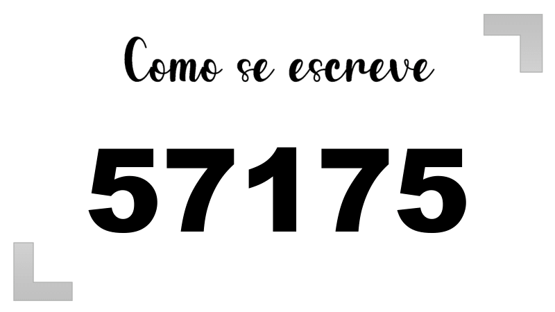 Imagem do número 57175