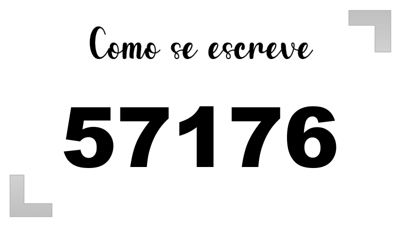 Imagem do número 57176