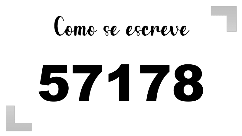 Imagem do número 57178