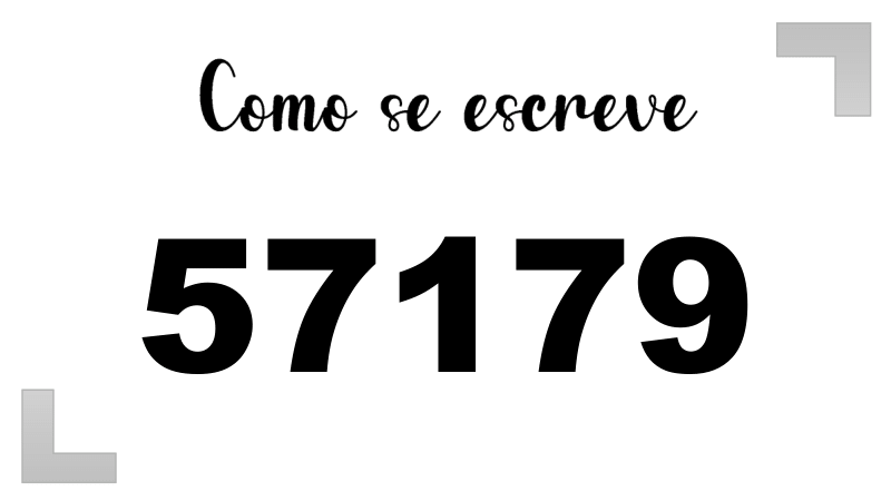 Imagem do número 57179