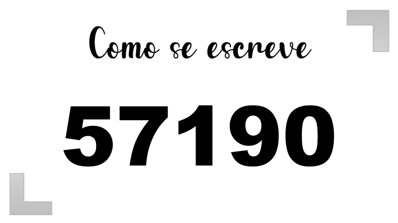 Imagem do número 57190