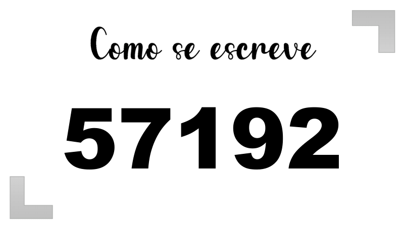Imagem do número 57192