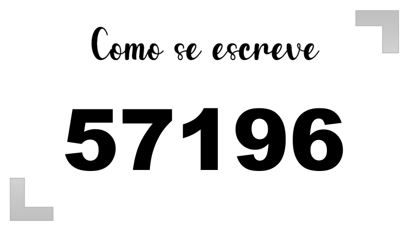 Imagem do número 57196