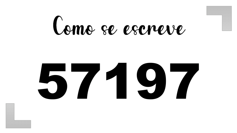 Imagem do número 57197