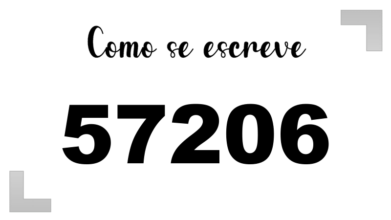 Imagem do número 57206