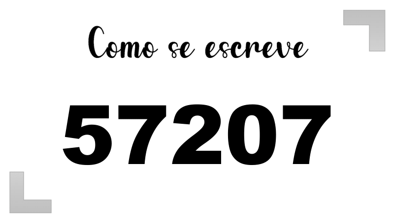 Imagem do número 57207