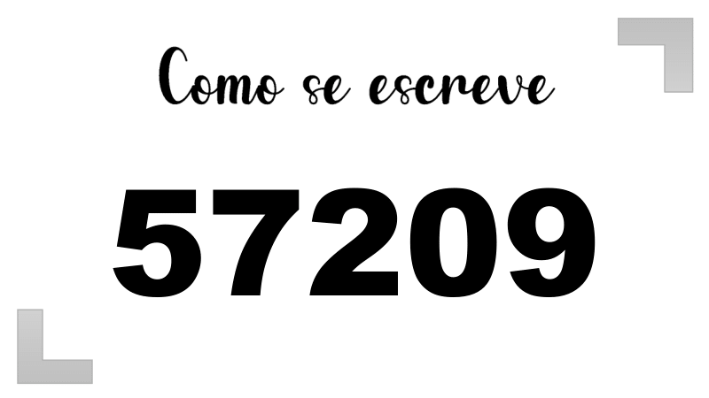 Imagem do número 57209