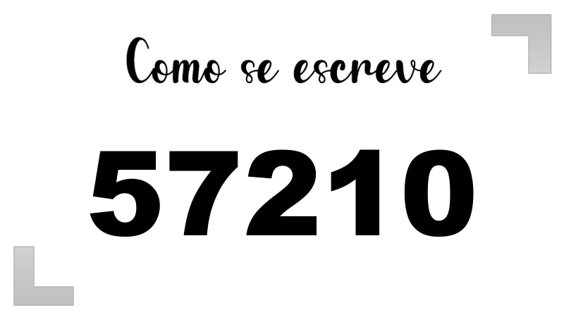 Imagem do número 57210