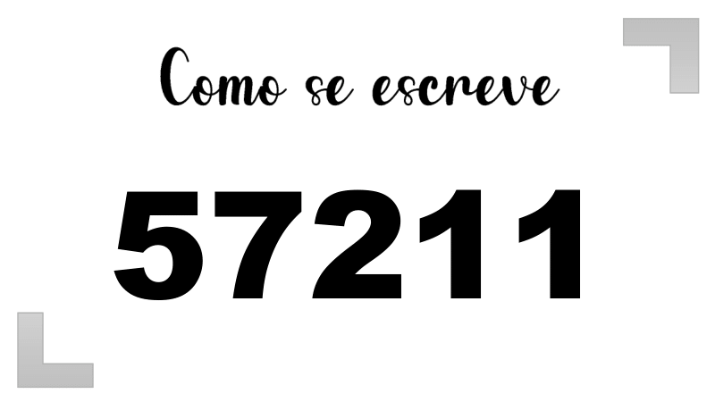 Imagem do número 57211