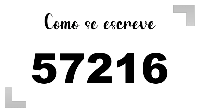 Imagem do número 57216