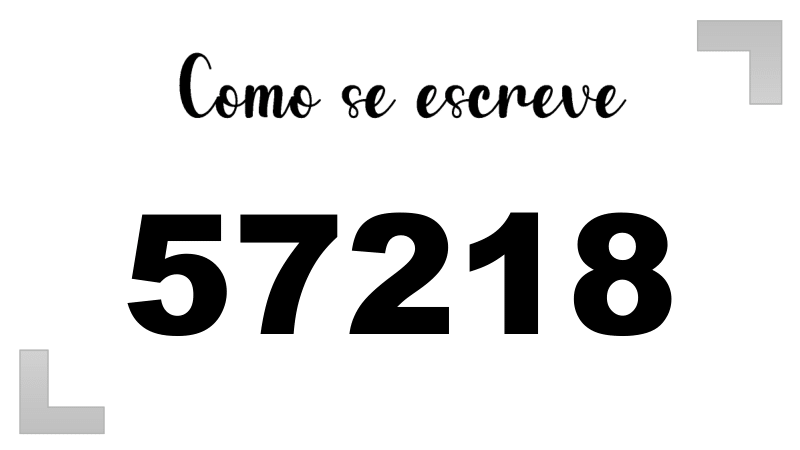 Imagem do número 57218