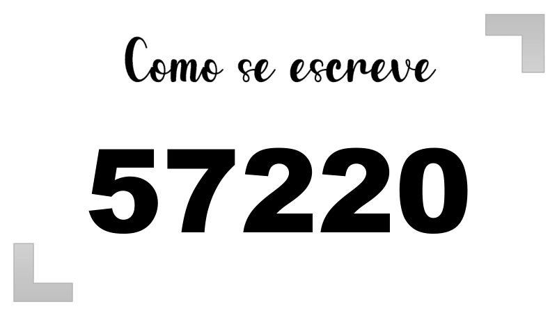 Imagem do número 57220