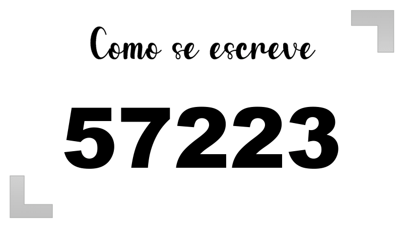 Imagem do número 57223