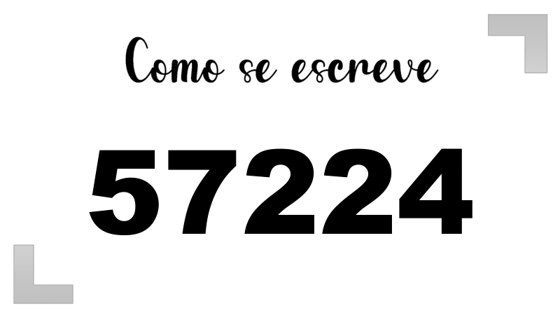 Imagem do número 57224