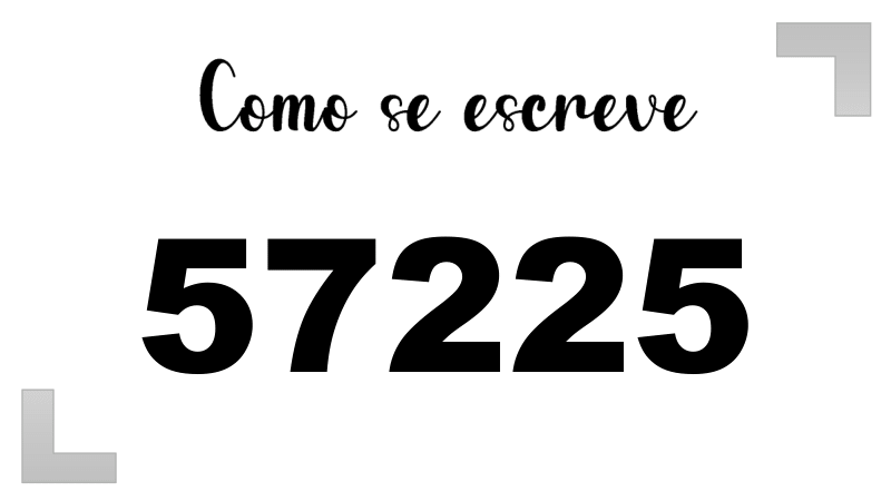 Imagem do número 57225