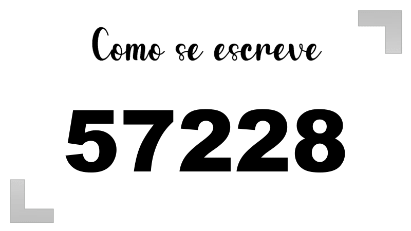 Imagem do número 57228