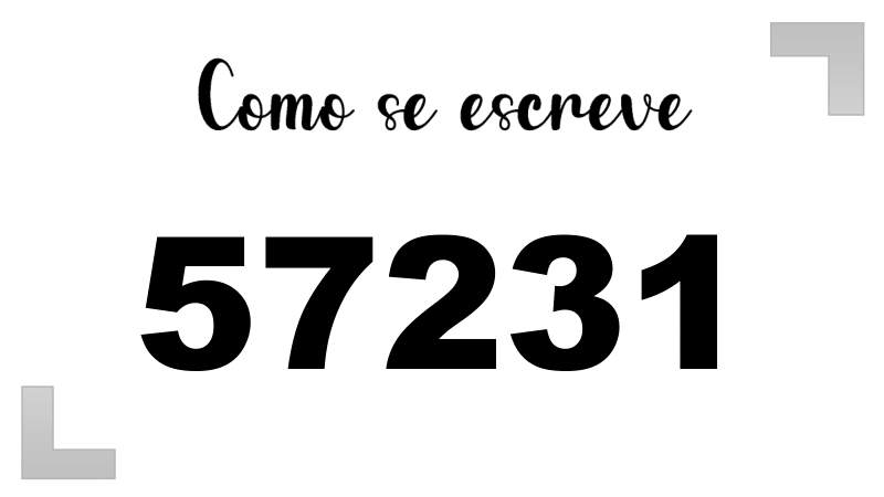Imagem do número 57231