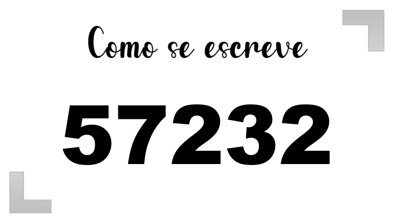 Imagem do número 57232