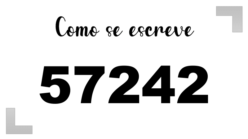 Imagem do número 57242