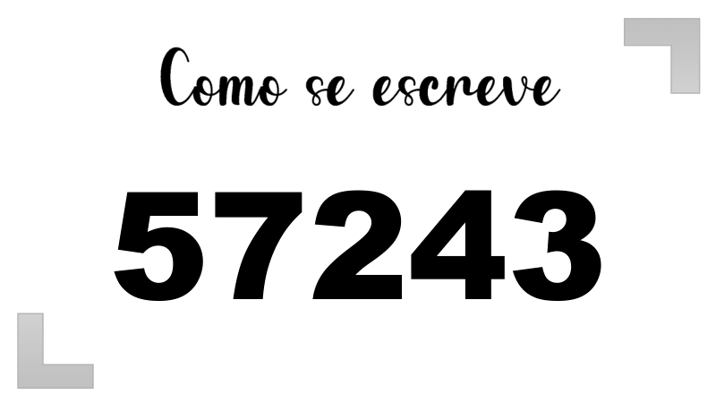 Imagem do número 57243