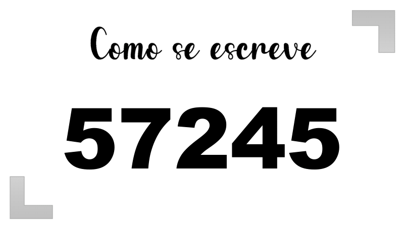 Imagem do número 57245